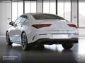 Mercedes-Benz CLA 250 e EDITION 2020+AMG+NIGHT+PANO+360°+LED+8G Weiß - thumbnail 24