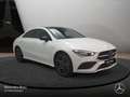 Mercedes-Benz CLA 250 e EDITION 2020+AMG+NIGHT+PANO+360°+LED+8G Weiß - thumbnail 3