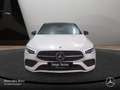 Mercedes-Benz CLA 250 e EDITION 2020+AMG+NIGHT+PANO+360°+LED+8G Weiß - thumbnail 2