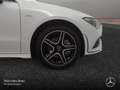 Mercedes-Benz CLA 250 e EDITION 2020+AMG+NIGHT+PANO+360°+LED+8G Weiß - thumbnail 5