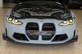 BMW M4 Coupe CSL /KERAMIK/VOLLSCHALENSITZE"CARBON" Grau - thumbnail 27