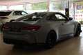 BMW M4 Coupe CSL /KERAMIK/VOLLSCHALENSITZE"CARBON" Grau - thumbnail 6