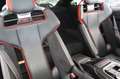 BMW M4 Coupe CSL /KERAMIK/VOLLSCHALENSITZE"CARBON" Grau - thumbnail 23