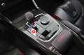 BMW M4 Coupe CSL /KERAMIK/VOLLSCHALENSITZE"CARBON" Grau - thumbnail 22
