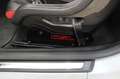 BMW M4 Coupe CSL /KERAMIK/VOLLSCHALENSITZE"CARBON" Grau - thumbnail 15