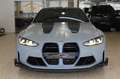 BMW M4 Coupe CSL /KERAMIK/VOLLSCHALENSITZE"CARBON" Grau - thumbnail 29