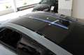 BMW M4 Coupe CSL /KERAMIK/VOLLSCHALENSITZE"CARBON" Grau - thumbnail 13