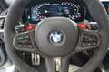 BMW M4 Coupe CSL /KERAMIK/VOLLSCHALENSITZE"CARBON" Grau - thumbnail 18