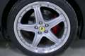 Ferrari 575 575M Maranello II F1 Negro - thumbnail 41