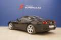 Ferrari 575 575M Maranello II F1 Noir - thumbnail 3