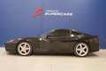 Ferrari 575 575M Maranello II F1 Noir - thumbnail 2
