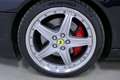 Ferrari 575 575M Maranello II F1 Negro - thumbnail 40