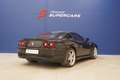 Ferrari 575 575M Maranello II F1 Noir - thumbnail 5