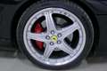 Ferrari 575 575M Maranello II F1 Negro - thumbnail 42
