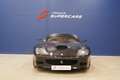 Ferrari 575 575M Maranello II F1 Noir - thumbnail 8