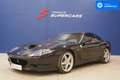 Ferrari 575 575M Maranello II F1 Noir - thumbnail 1