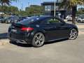 Audi TT 45 TFSI 245CH S LINE QUATTRO S TRONIC 7 154G Noir - thumbnail 3