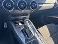 Audi TT 45 TFSI 245CH S LINE QUATTRO S TRONIC 7 154G Noir - thumbnail 9