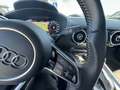 Audi TT 45 TFSI 245CH S LINE QUATTRO S TRONIC 7 154G Noir - thumbnail 11