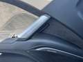 Audi TT 45 TFSI 245CH S LINE QUATTRO S TRONIC 7 154G Noir - thumbnail 14
