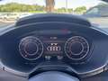 Audi TT 45 TFSI 245CH S LINE QUATTRO S TRONIC 7 154G Noir - thumbnail 15