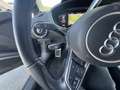 Audi TT 45 TFSI 245CH S LINE QUATTRO S TRONIC 7 154G Noir - thumbnail 10