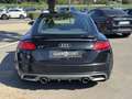 Audi TT 45 TFSI 245CH S LINE QUATTRO S TRONIC 7 154G Noir - thumbnail 4