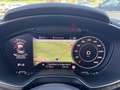 Audi TT 45 TFSI 245CH S LINE QUATTRO S TRONIC 7 154G Noir - thumbnail 12