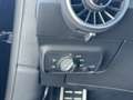 Audi TT 45 TFSI 245CH S LINE QUATTRO S TRONIC 7 154G Noir - thumbnail 13