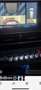 Peugeot 5008 THP 165 EAT6 Allure - thumbnail 9