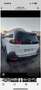 Peugeot 5008 THP 165 EAT6 Allure - thumbnail 5