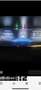 Peugeot 5008 THP 165 EAT6 Allure - thumbnail 10