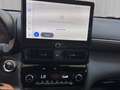 Toyota Yaris Cross 1,5 VVT-i Hybrid Active Aut. Schwarz - thumbnail 14