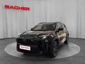 Toyota Yaris Cross 1,5 VVT-i Hybrid Active Aut. Schwarz - thumbnail 1