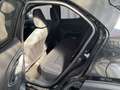 Toyota Yaris Cross 1,5 VVT-i Hybrid Active Aut. Schwarz - thumbnail 15