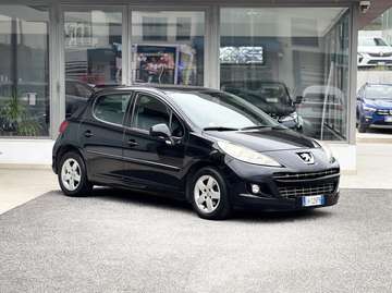 1.4 Diesel 70CV E5 Neo. - 2011