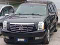 Cadillac Escalade Escalade 6.2 V8 Sport Luxury auto Nero - thumbnail 9