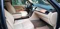 Cadillac Escalade Escalade 6.2 V8 Sport Luxury auto Nero - thumbnail 1