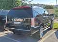 Cadillac Escalade Escalade 6.2 V8 Sport Luxury auto Nero - thumbnail 11