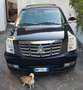 Cadillac Escalade Escalade 6.2 V8 Sport Luxury auto Nero - thumbnail 8
