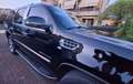 Cadillac Escalade Escalade 6.2 V8 Sport Luxury auto Nero - thumbnail 12