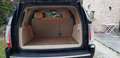 Cadillac Escalade Escalade 6.2 V8 Sport Luxury auto Nero - thumbnail 5