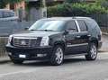 Cadillac Escalade Escalade 6.2 V8 Sport Luxury auto Nero - thumbnail 10