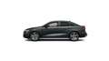 Audi A3 Lim 40 TFSI qu advanced S line AHK LED virtCo Grau - thumbnail 7