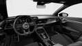 Audi A3 Lim 40 TFSI qu advanced S line AHK LED virtCo Grau - thumbnail 9