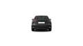 Audi A3 Lim 40 TFSI qu advanced S line AHK LED virtCo Grau - thumbnail 5