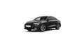 Audi A3 Lim 40 TFSI qu advanced S line AHK LED virtCo Grau - thumbnail 2