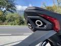 Motobi Sonstige DL125 Strada Grau - thumbnail 5