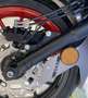 Motobi Sonstige DL125 Strada Grau - thumbnail 11