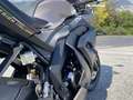 Motobi Sonstige DL125 Strada Grau - thumbnail 6